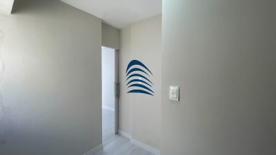 Apartamento, 2 quartos, 89 m² - Foto 3