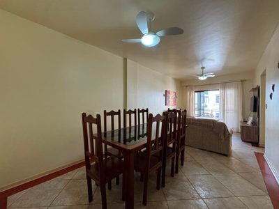 Apartamento, 3 quartos, 127 m² - Foto 4