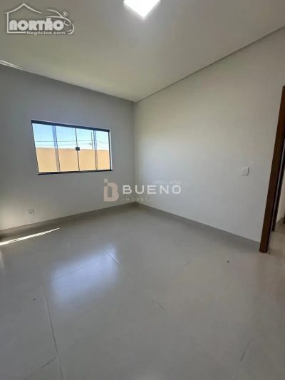 Casa, 2 quartos, 87 m² - Foto 5