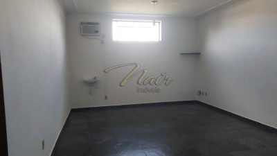 Sala-Conjunto - Foto 4