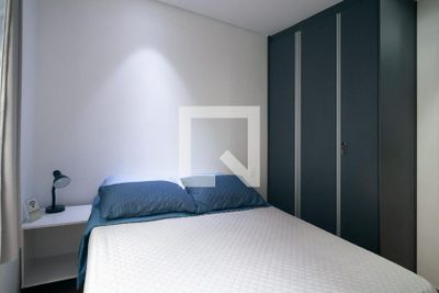Kitnet-Studio, 16 m² - Foto 2