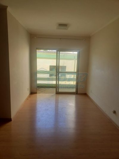 Apartamento - Foto 2