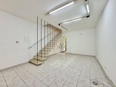 Casa, 118 m² - Foto 5