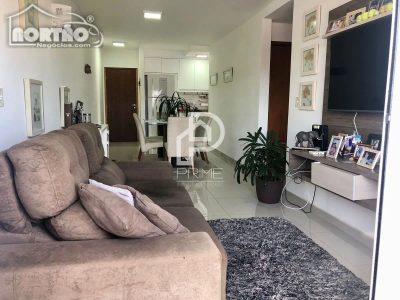 Casa, 3 quartos, 64 m² - Foto 3