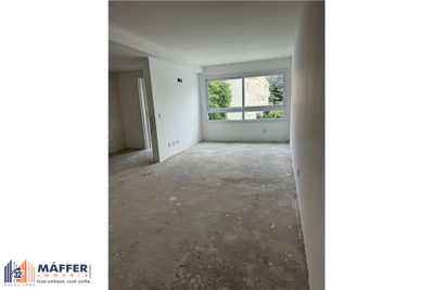 Apartamento, 2 quartos, 87 m² - Foto 3