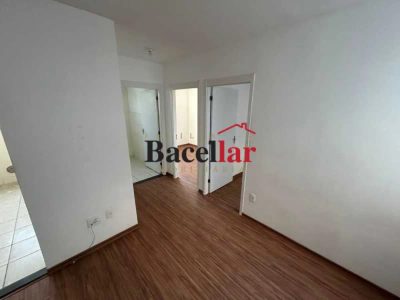 Apartamento, 2 quartos, 43 m² - Foto 5
