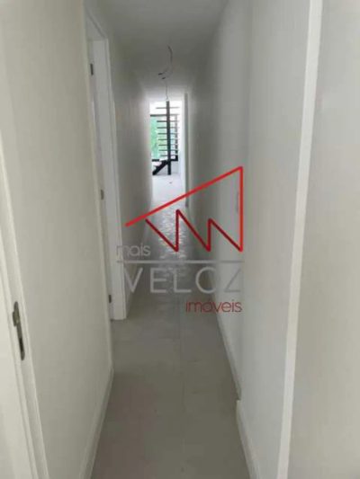 Apartamento, 3 quartos, 181 m² - Foto 1
