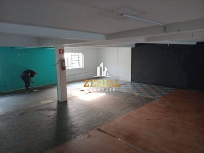 Prédio Inteiro, 350 m² - Foto 4