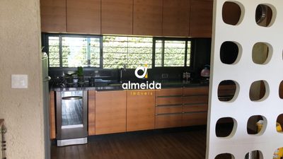 Casa, 2 quartos, 200 m² - Foto 4
