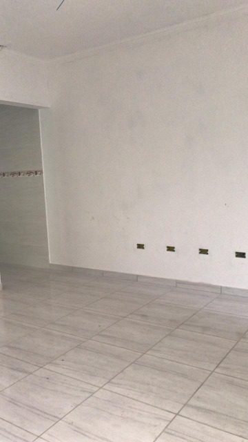 Casa, 2 quartos, 65 m² - Foto 4