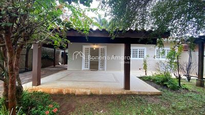 Casa de Condomínio, 2 quartos - Foto 2