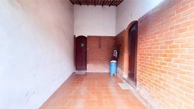Casa, 3 quartos, 133 m² - Foto 4