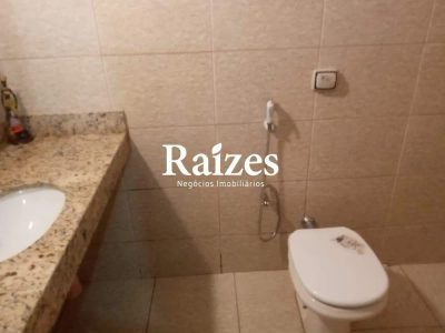 Casa, 3 quartos, 220 m² - Foto 3