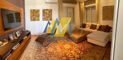 Casa, 5 quartos, 1000 m² - Foto 5