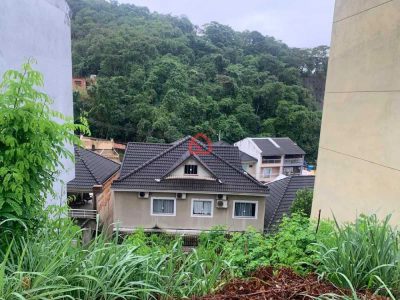 Terreno, 250 m² - Foto 4