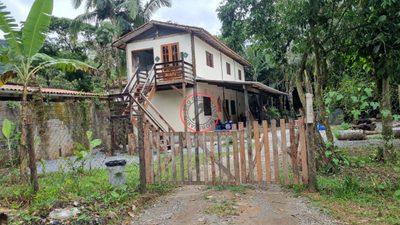 Casa, 4 quartos, 150 m² - Foto 3