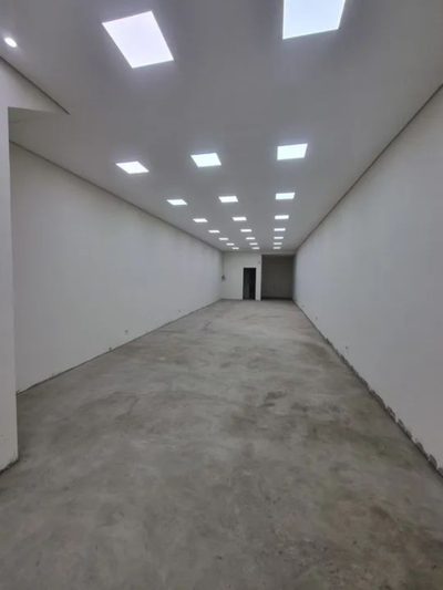 Loja-Salão, 177 m² - Foto 3
