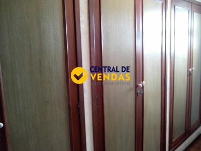 Casa, 5 quartos, 420 m² - Foto 4