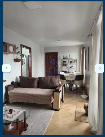Apartamento, 3 quartos, 86 m² - Foto 5
