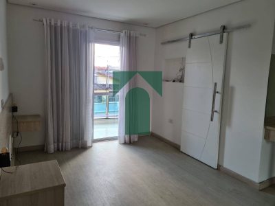 Casa, 3 quartos, 158 m² - Foto 5