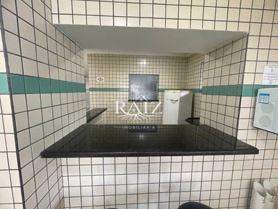 Apartamento, 3 quartos, 150 m² - Foto 5