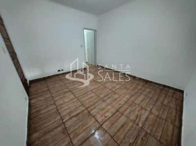 Casa, 2 quartos, 170 m² - Foto 5