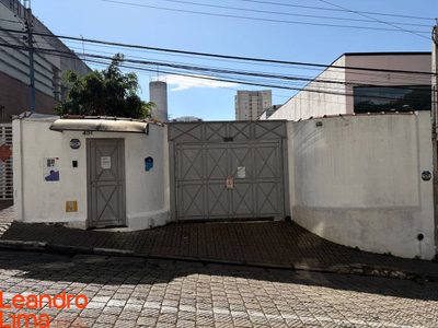 Casa, 225 m² - Foto 1
