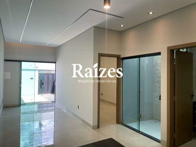 Casa, 2 quartos, 70 m² - Foto 3