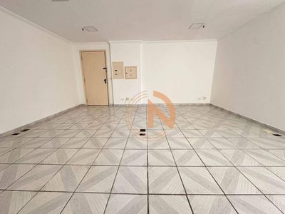 Sala-Conjunto, 36 m² - Foto 2