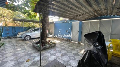 Casa, 3 quartos, 300 m² - Foto 2
