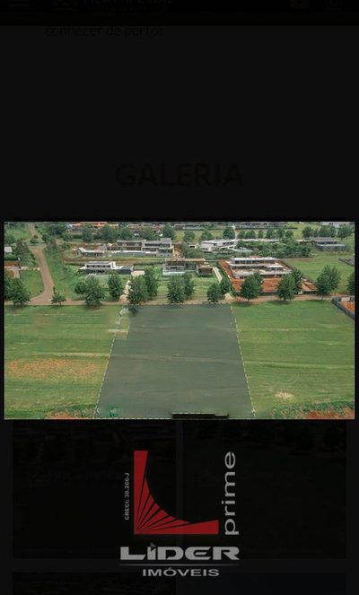 Terreno, 3214 m² - Foto 4