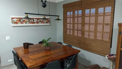 Sobrado, 3 quartos, 174 m² - Foto 4