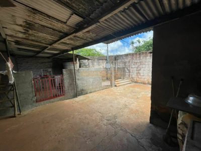 Terreno, 1257 m² - Foto 3