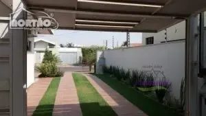 Casa, 2 quartos, 280 m² - Foto 3
