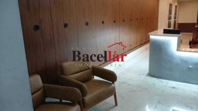 Apartamento, 2 quartos, 74 m² - Foto 1