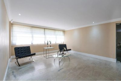 Apartamento, 4 quartos, 200 m² - Foto 2