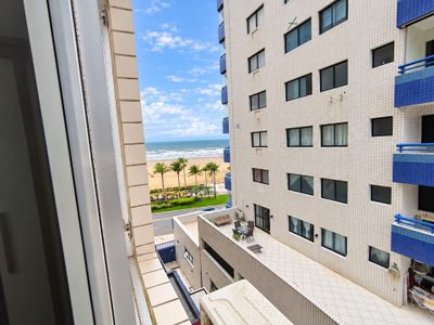 Apartamento, 1 quarto, 37 m² - Foto 1