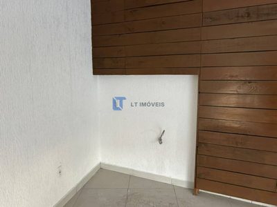 Loja-Salão, 104 m² - Foto 5