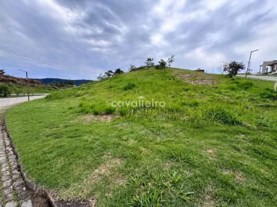 Loteamento e Condomínio, 462 m² - Foto 1