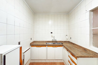 Apartamento, 3 quartos, 141 m² - Foto 2