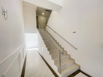 Cobertura, 3 quartos, 97 m² - Foto 5