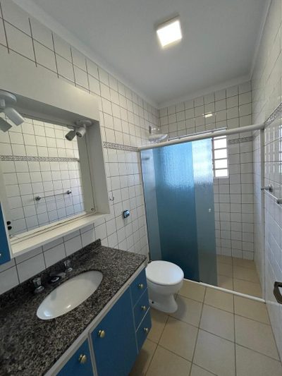 Casa, 3 quartos, 261 m² - Foto 2
