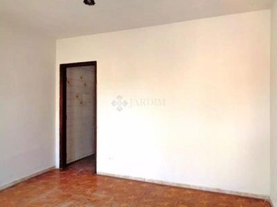Casa, 2 quartos, 125 m² - Foto 3