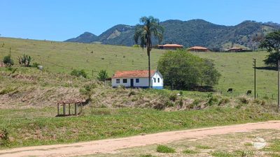 Terreno, 2 hectares - Foto 1