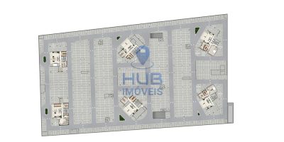 Apartamento, 4 quartos, 194 m² - Foto 2