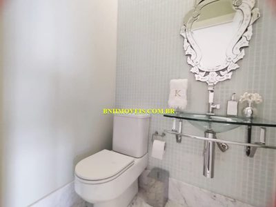 Cobertura, 2 quartos, 293 m² - Foto 5
