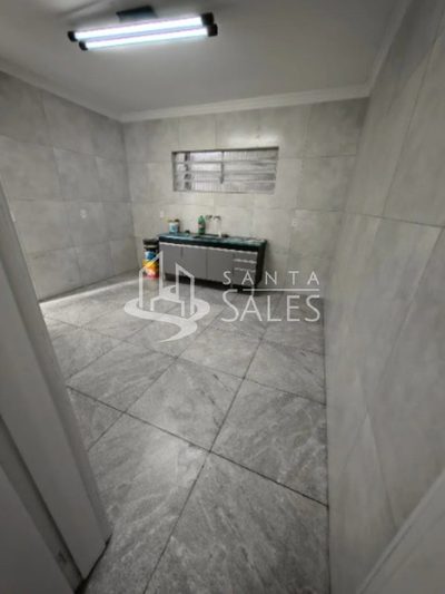 Casa, 2 quartos, 170 m² - Foto 2