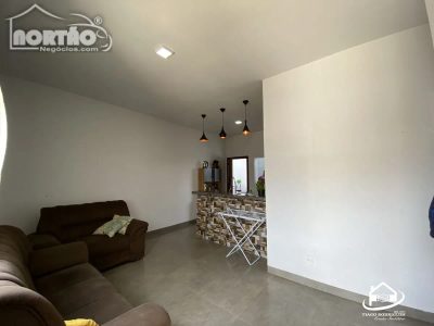 Casa, 2 quartos, 59 m² - Foto 3