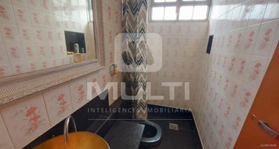 Apartamento, 2 quartos, 52 m² - Foto 5
