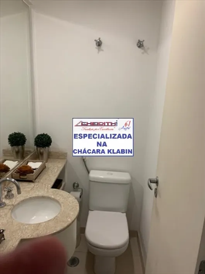 Apartamento, 4 quartos, 180 m² - Foto 5